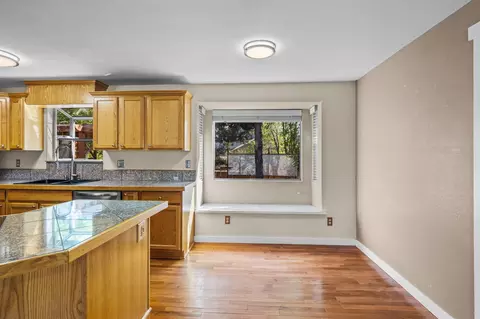 Other - 20607 Independence Way, Bend, OR 97701 photo 1 of 10