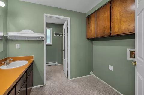 Other - 20607 Independence Way, Bend, OR 97701 photo 3 of 10