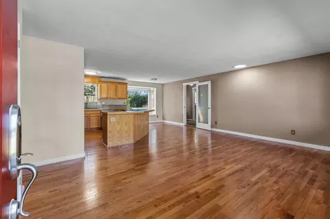 Living - 20607 Independence Way, Bend, OR 97701 photo 1 of 8