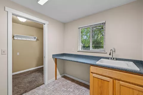 Other - 20607 Independence Way, Bend, OR 97701 photo 5 of 10