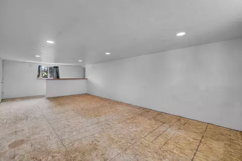 Other - 20607 Independence Way, Bend, OR 97701 photo 10 of 10