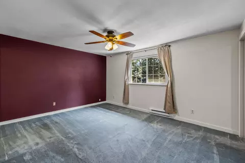 Bedroom - 20607 Independence Way, Bend, OR 97701 photo 2 of 7