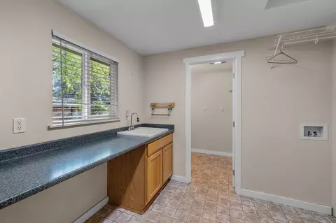 Other - 20607 Independence Way, Bend, OR 97701 photo 4 of 10