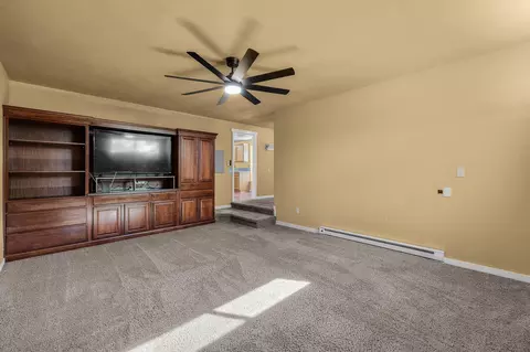 Living - 20607 Independence Way, Bend, OR 97701 photo 8 of 8