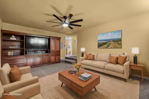 Living - 20607 Independence Way, Bend, OR 97701 photo 7 of 8
