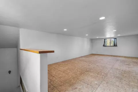 Other - 20607 Independence Way, Bend, OR 97701 photo 9 of 10