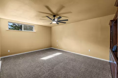 Other - 20607 Independence Way, Bend, OR 97701 photo 2 of 10