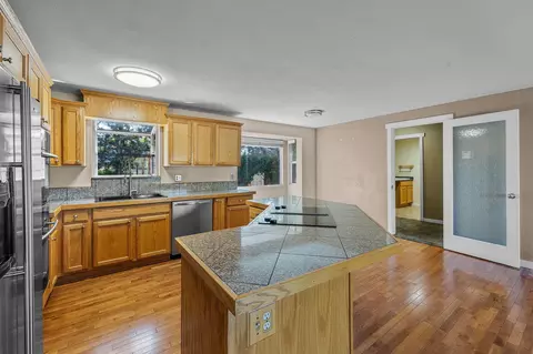 Kitchen - 20607 Independence Way, Bend, OR 97701 photo 4 of 4