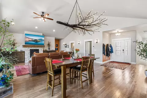 Other - 983 Pumpkin Ridge Dr, Eagle Point, OR 97524 photo 1 of 10