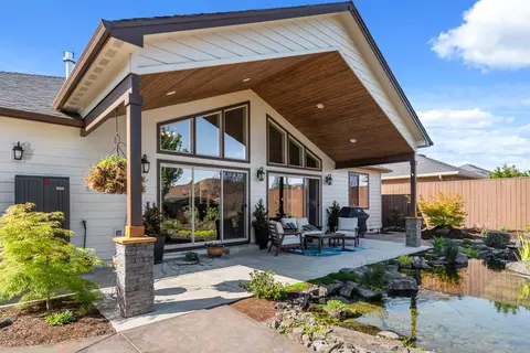 Other - 983 Pumpkin Ridge Dr, Eagle Point, OR 97524 photo 10 of 10
