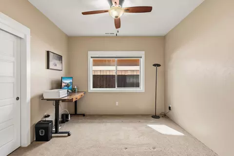 Other - 983 Pumpkin Ridge Dr, Eagle Point, OR 97524 photo 4 of 10
