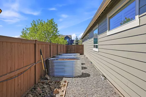 Exterior - 61065 Manhae Loop, Bend, OR 97702 photo 10 of 11