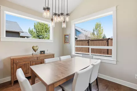 Dining - 61065 Manhae Loop, Bend, OR 97702 photo 2 of 2
