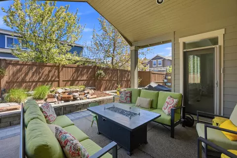 Other - 61065 Manhae Loop, Bend, OR 97702 photo 8 of 14