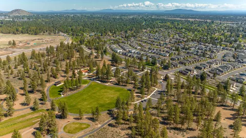 View/Area - 61065 Manhae Loop, Bend, OR 97702 photo 8 of 9