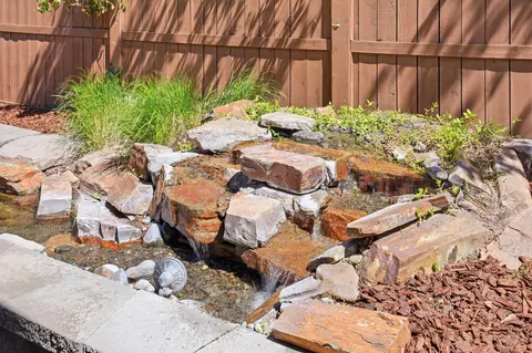 Exterior - 61065 Manhae Loop, Bend, OR 97702 photo 6 of 11