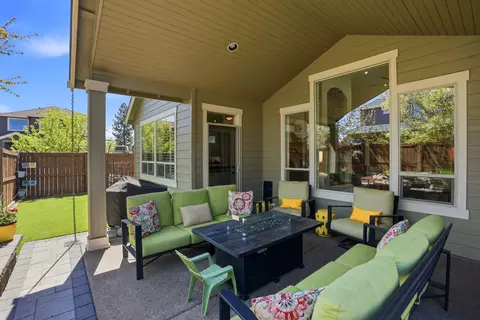 Other - 61065 Manhae Loop, Bend, OR 97702 photo 7 of 14