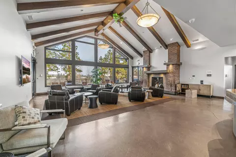 Other - 61065 Manhae Loop, Bend, OR 97702 photo 11 of 14