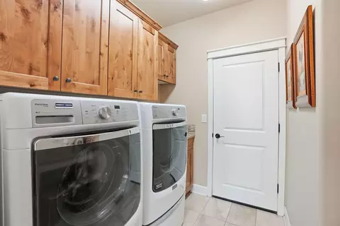 Other - 61065 Manhae Loop, Bend, OR 97702 photo 4 of 14
