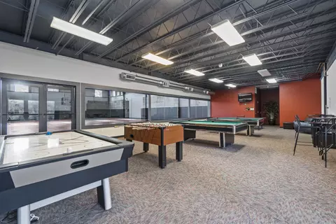 Other - 61065 Manhae Loop, Bend, OR 97702 photo 14 of 14