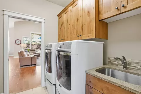 Other - 61065 Manhae Loop, Bend, OR 97702 photo 3 of 14