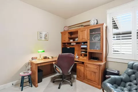 Other - 61065 Manhae Loop, Bend, OR 97702 photo 2 of 14