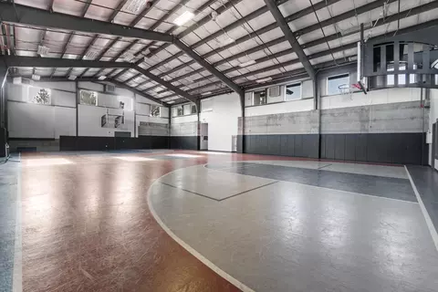 Other - 61065 Manhae Loop, Bend, OR 97702 photo 13 of 14