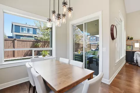 Dining - 61065 Manhae Loop, Bend, OR 97702 photo 1 of 2