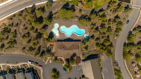 Other - 61065 Manhae Loop, Bend, OR 97702 photo 9 of 14