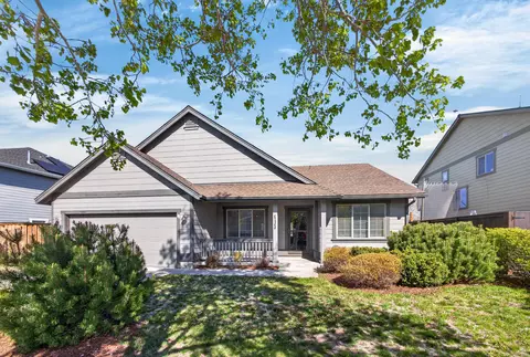 62968 Mimosa Dr, Bend, OR 97701