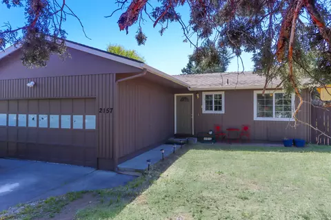2157 NE Monterey Ave, Bend, OR 97701