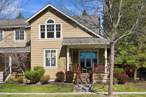 1436 NW William Clark St, Bend, OR 97703