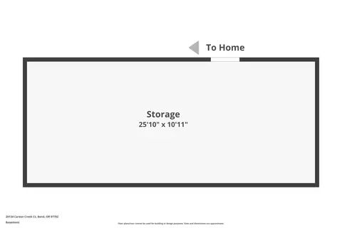 Other - 20134 Carson Creek Ct, Bend, OR 97702 photo 1 of 13