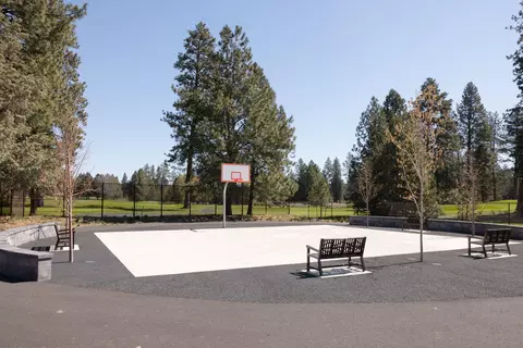 Other - 20134 Carson Creek Ct, Bend, OR 97702 photo 11 of 13