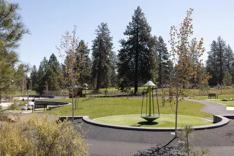 Other - 20134 Carson Creek Ct, Bend, OR 97702 photo 13 of 13