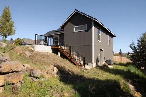 Other - 20134 Carson Creek Ct, Bend, OR 97702 photo 9 of 13
