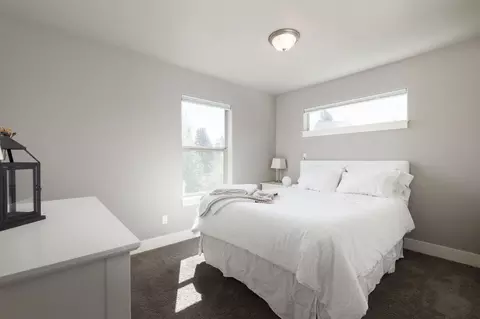 Bedroom - 20134 Carson Creek Ct, Bend, OR 97702 photo 1 of 1