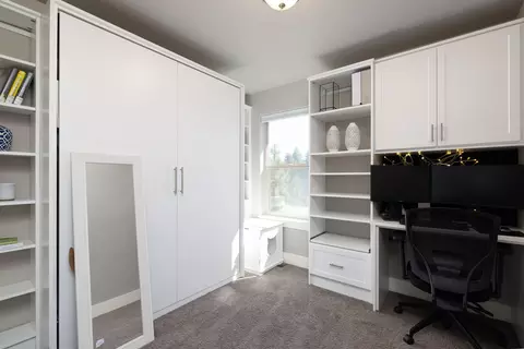 Other - 20134 Carson Creek Ct, Bend, OR 97702 photo 6 of 13