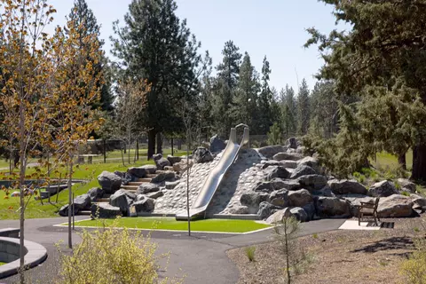 View/Area - 20134 Carson Creek Ct, Bend, OR 97702 photo 1 of 1