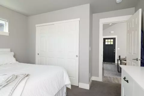 Other - 20134 Carson Creek Ct, Bend, OR 97702 photo 5 of 13