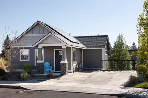 20134 Carson Creek Ct, Bend, OR 97702