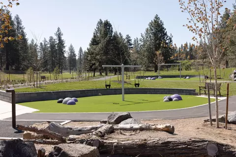 Other - 20134 Carson Creek Ct, Bend, OR 97702 photo 12 of 13