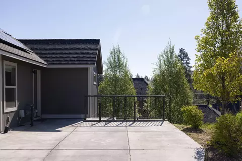 Other - 20134 Carson Creek Ct, Bend, OR 97702 photo 8 of 13