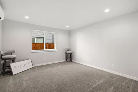 Other - 4730 Gebhard Rd, Central Point, OR 97502 photo 5 of 5