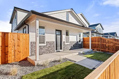 Other - 4730 Gebhard Rd, Central Point, OR 97502 photo 1 of 5