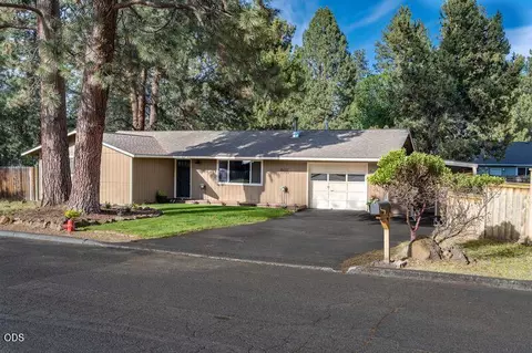 60834 Defiance St, Bend, OR 97702