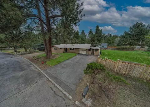 60834 Defiance St, Bend, OR 97702