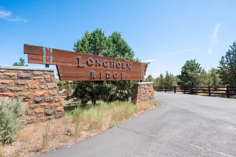 10897 SE Galveston Loop #83, Prineville, OR 97754