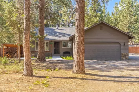 16983 Jacinto Rd, Bend, OR 97707