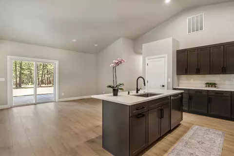 Other - 60163 Crater Rd, Bend, OR 97702 photo 1 of 4